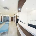 大山皮ふ科形成外科